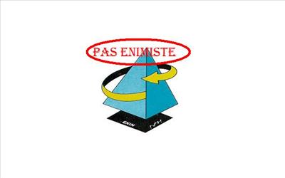 paas ENIMiste
