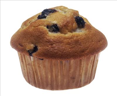 muffin..... :D