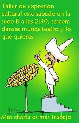 talleres