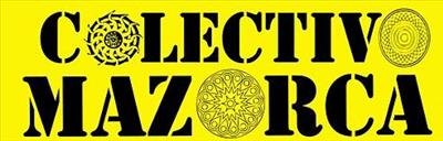 colectivo mazork