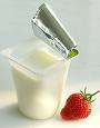Yoghurt