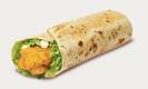 Chicken Wrap