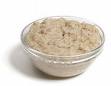 Porridge