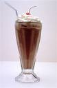 Milkshake