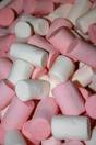 Marshmellows