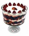 Trifle
