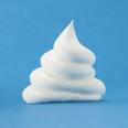 Whipped Cream