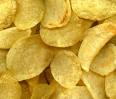 Crisps