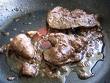 Fried Liver