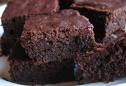 Chocolate Brownies