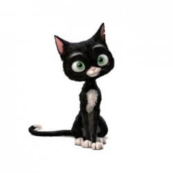 Mittens