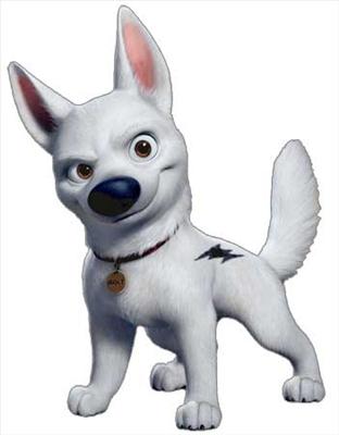 Bolt