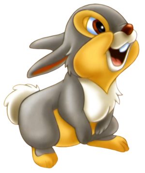 Thumper