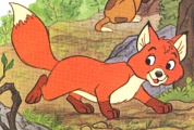 Tod 