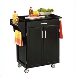 Kitchen Cart Coupon