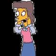 cliché de maude flander