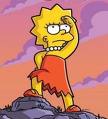 cliché de lisa
