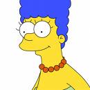 cliché de marge