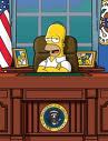 cliché de homer