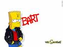 cliché de bart