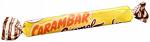camambar