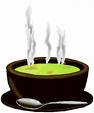 soupe