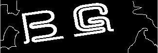 bo goss