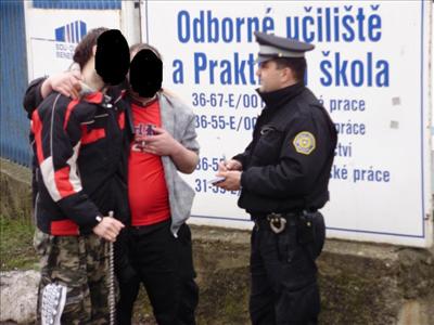 škola ta nezaujíma semtam sa tam ukažeš