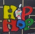 hip-hop