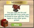 Ox