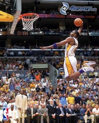 Baskedbal