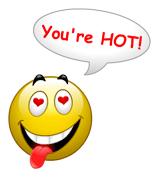 HOT