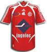 wydadi 