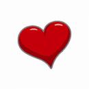 Love :)