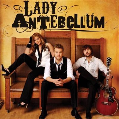 Need You Now by Lady Antebellum