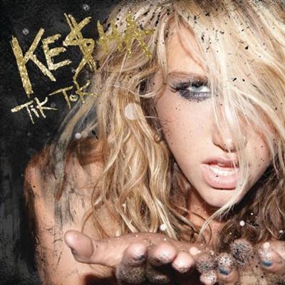 Tik Tok by Ke$ha