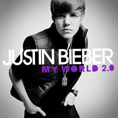 Baby by Justin Bieber