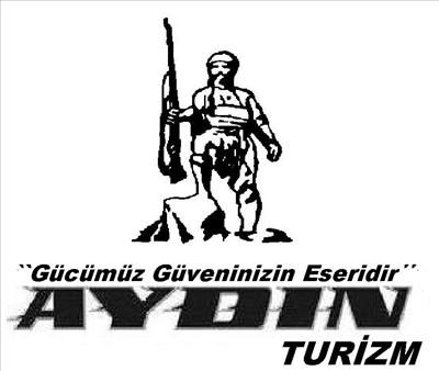 AYDIN TURİZM