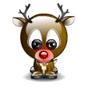 Rudolph