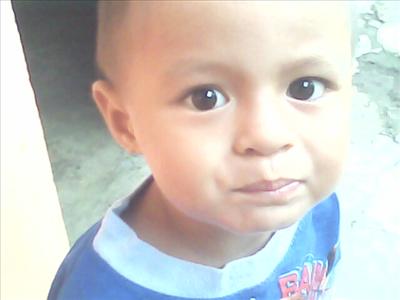 ian