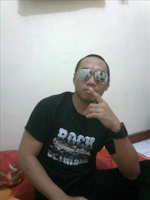 ian