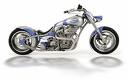 Motorbike