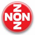 non 