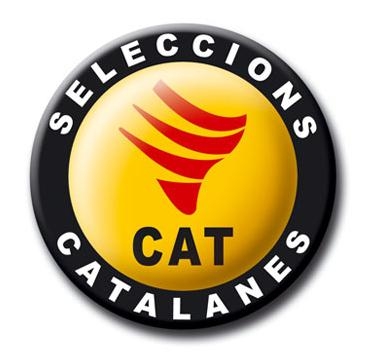 selecció