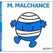 Malchanceux