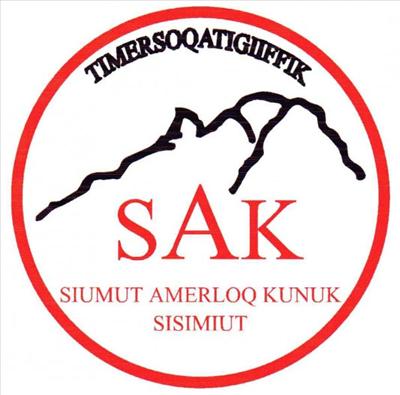 SAK