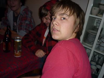 Täys ankka