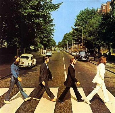 Beatles