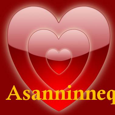 Asannippoq