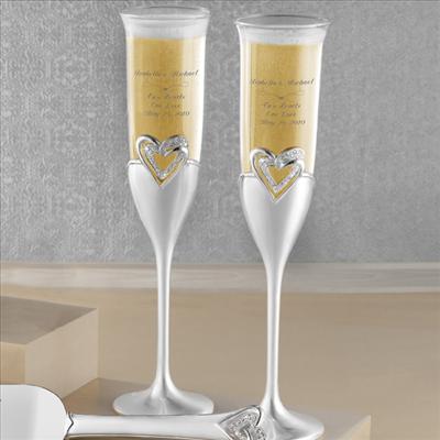 Congratulations on Your Wedding!